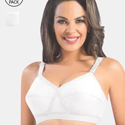 Sonari Women Multi Bra-picture-24