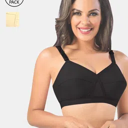 Sonari Women Multi Bra-image-63