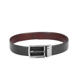 BYFORD by Pantaloons Men Black Belts-picture-49