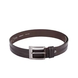 Style SHOES Men Brown Leather Belt-picture-27