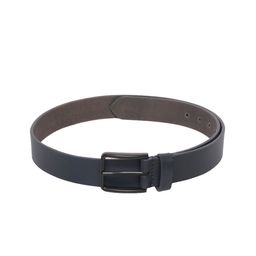 Belwaba Men Navy Blue Belts-image-101