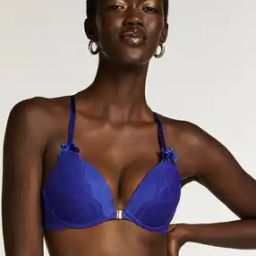 Maisie Padded Push-Up Under-Wired Bra Nyakim-picture-33
