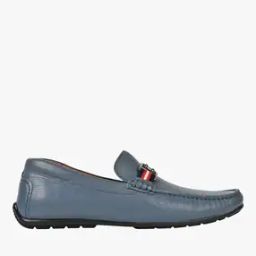 Ainsley Loafer Shoes-image-14