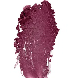 Colors Queen Color It All Non Transfer Lip Crayon With Sharpener 4 g - Plum House 02 image 4