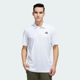 CLUB POLO-17