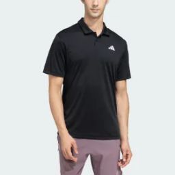 CLUB POLO-55