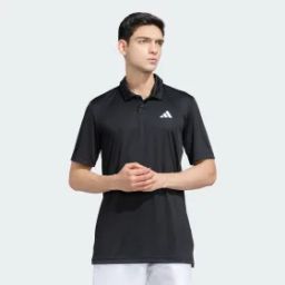 CLUB POLO-42