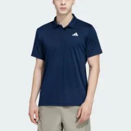 club polo men tennis men tennis-27