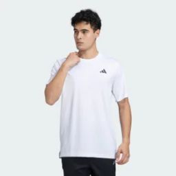 CLUB TEE-20