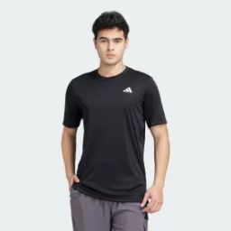 CLUB TEE-24