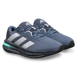 Adidas GALAXY 7 M Men Running Shoes Blue-6