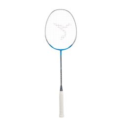 ADULT BADMINTON RACKET BR SENSATION 190 AQUA BLUE-picture-14