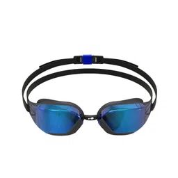 Nabaiji By Decathlon Blue Solid Swimwear Goggles 8579765-image-25