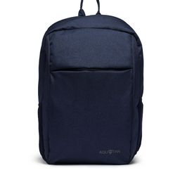 AQUATAN Men Laptop Backpack-image-57