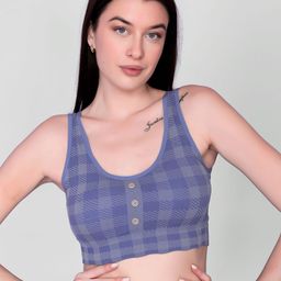 DEALSEVEN FASHION Bra Full Coverage-picture-42