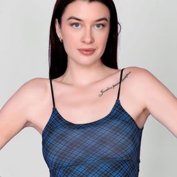 Spiaty Bra Full Coverage-17