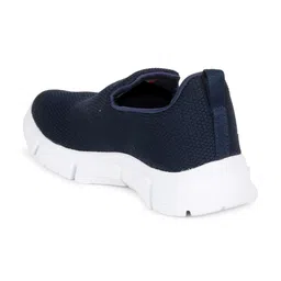 JQR Men EXCEL Mesh Running Shoes image 2