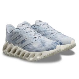 Adidas ADIDAS SWITCH FWD M Men Running Shoe Blue-image-24