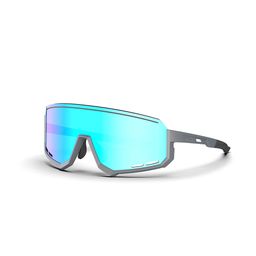 Magicshine Sprinter Photochromic Sunglasses-Blue-image-69