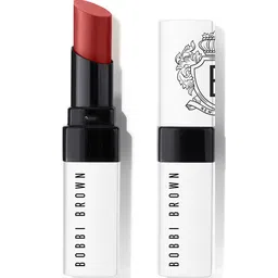 Bobbi Brown Extra Lip Tint Balm With Jojoba Oil & Avocado Oil For Plump Lips - Bare Claret-50