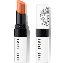 Bobbi Brown Extra Lip Tint Balm With Jojoba Oil & Avocado Oil For Plump Lips - Bare Melon-36
