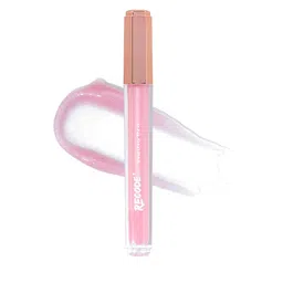 Recode Studio Pro Hyaluronic Acid Lip Plumper With Vitamin E - 3ml-6