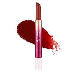 Typsy Beauty Glossified 3-in-1 Lip Plumper- Balm & Gloss - 2.6 g- K Pop 04-11