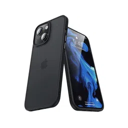 DailyObjects Nimbus iPhone 14 Plus Phone Back Case image 4