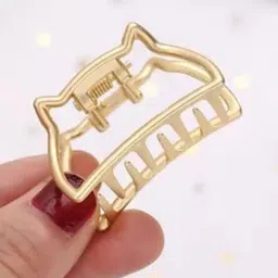 DN Creation Set of 12 Claw Clips image 3