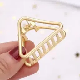 DN Creation Set of 12 Claw Clips image 4