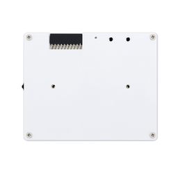 Elecrow CrowPanel ESP32 4.2” E-paper HMI Display with 400*300 Resolution, Black/White Color Driven By SPI Interface image 2