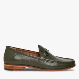 steve madden Flynn Casual Loafer Shoes-picture-17