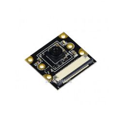 Waveshare IMX219-77 Camera, Applicable for Jetson Nano image 4