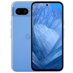 Google Pixel 8a 5G (8GB RAM, 128GB, Bay)-picture-29