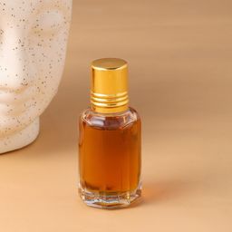 RDK Sandalwood Essential Oil-image-52