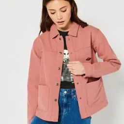 Vintage Chore Coat-50