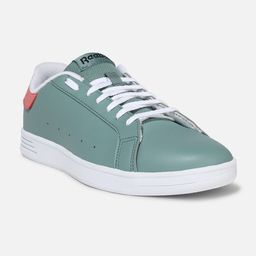 Reebok Classic Women Classic Royal Rally Shoes-image-56