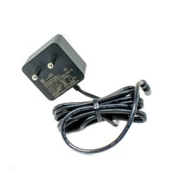 Official Raspberry Pi 4 Power Supply 15W Type-C Power Supply Adapter For Raspberry Pi 4Official Raspberry Pi 4 Power Supply 15W Type-C Power Supply Adapter For Raspberry Pi 4 image 5