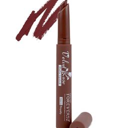 Daily Life Forever52 Brown Velvet Rose Matte Lipstick 2.5 gm-34