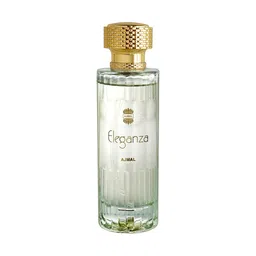Ajmal Women Eleganza Eau De Parfum - 100 ml-11