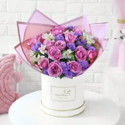 Aphrodite Blooms-image-6