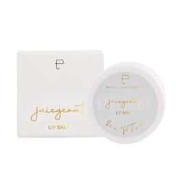 Personal Touch Skincare Juicycoat Lipbalm-15ml-37