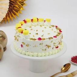 Delectable Rasmalai Cake-image-79
