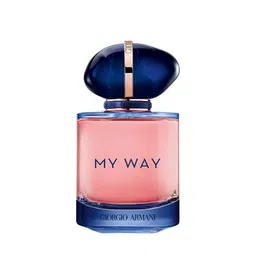 Giorgio Armani Women My Way Intense Refillable Eau de Parfum Spray - 50ml-31
