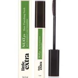 Little Extra Neat Fix Hair Finishing Stick With Rosemary-12ml-28