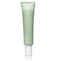 Caudalie Vinopure Moisturizing Vegan Mattifying Fluid - 40 ml-2
