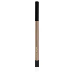 Chambor Colour Studio Le Shimmer Smudge Proof Eyeliner - 1 ml- Moonstone Shimmer-5