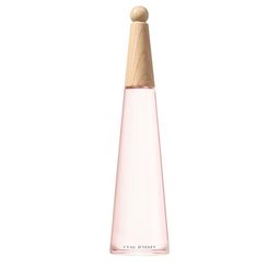 Issey Miyake Women L'eau d'issey Eau De Toilette Intense 100 ml-image-10