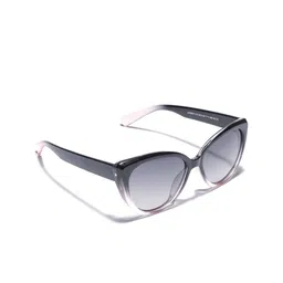 Carlton London Women Cateye Sunglasses with Polarised and UV Protected Lens-9