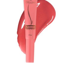 Daily Life Forever52 Professional Flourish Cream Blush - 18ml - FCB003-15